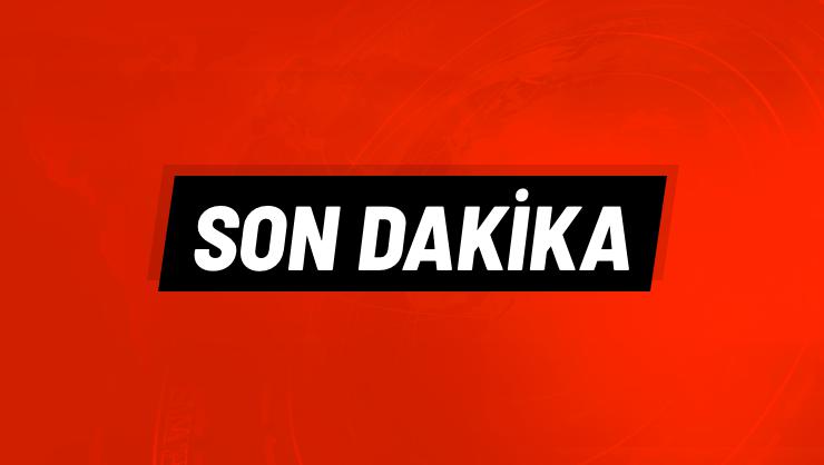 KULU SON DAKİKA