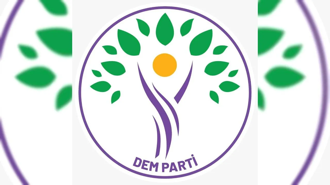 DEM Parti, Kulu Belediye Eş Başkan Adaylarını Açıkladı