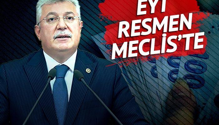 EYT'DE SON DAKİKA! Milyonların merak ettiği sorular yanıt buldu! En düşük emekli maaşı ne kadar olacak? İlk maaşlar ne zaman yatacak? 8 Eylül ve yaş şartı detayı...