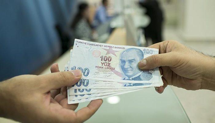 Milyonların gözü kulağı bu haberde! Bayram ikramiyesinde artış olacak mı? 5 bin 500 lira... Ramazan ayına günler kala emeklilerden çağrı var