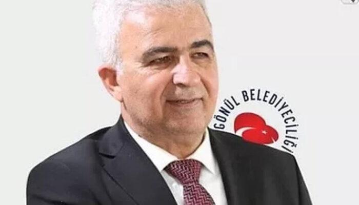 Son dakika: Depremde büyük hasar görmüştü! Nurdağı Belediye Başkanı Ökkeş Kavak tutuklanarak cezaevine gönderildi, işte ilk ifadesi