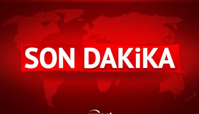 SON DAKİKA... Dolar 23 TL'yi aşarak tüm zamanların rekorunu kırdı! Gram ve çeyrek altın fiyatları da yükselişe geçti, dolar ne kadar kaç TL?